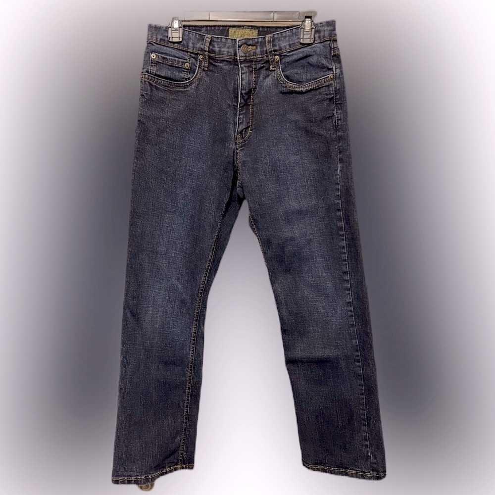 Urban Star jeans 32 x 30